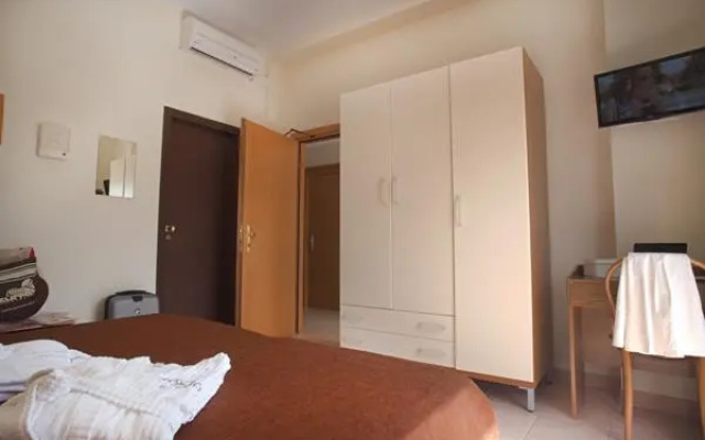Hotel Tokio Beach - Lido Di Savio