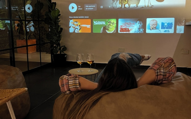 Casa de campo cerca al aeropuerto MDE