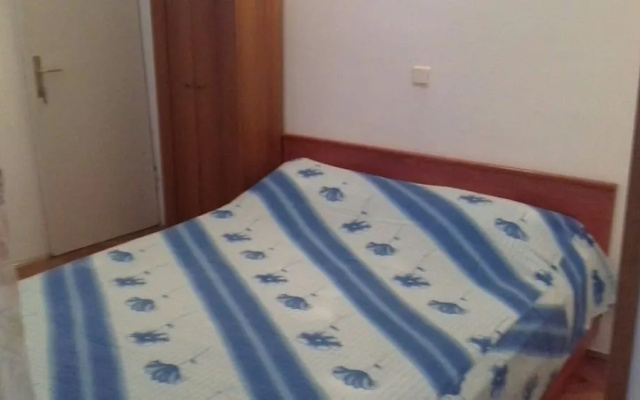 Guest House Marija