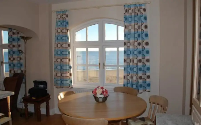 Sunny Cove 3