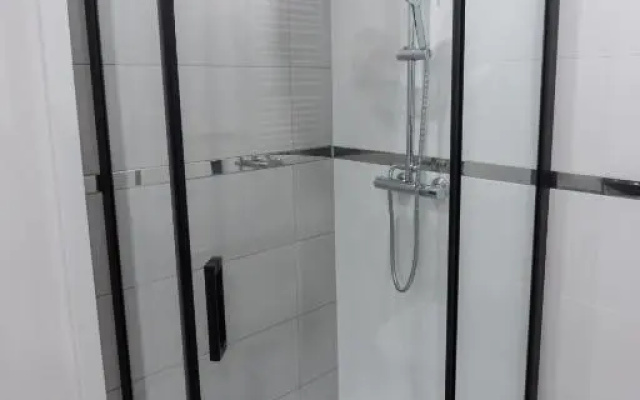 Apartament Panorama