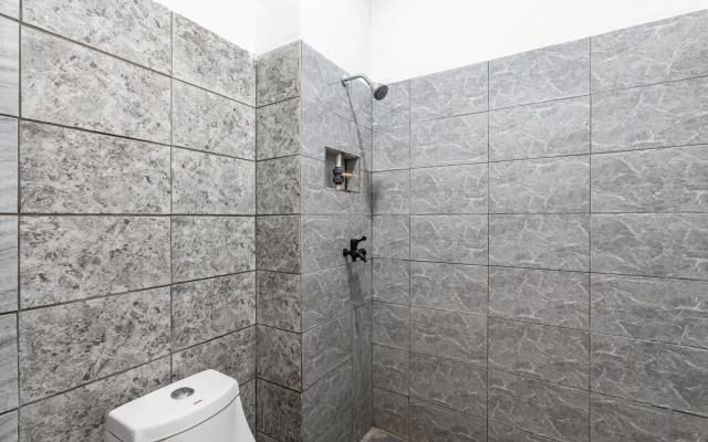 Hotel O Guest House Maria