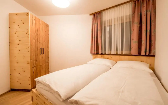 Almhittn - Luxus Appartements