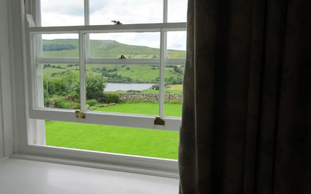 High Blean B&B