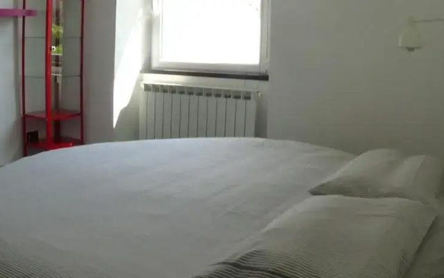 House 22