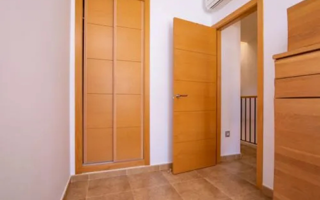 House Turquesa Denia