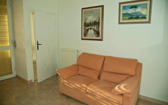 La Casa Di Bianca