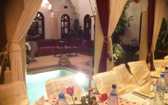 Riad Elias