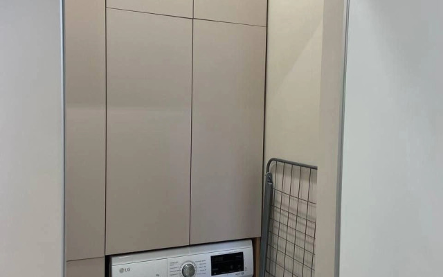 Privi House на Карла Маркса 304А
