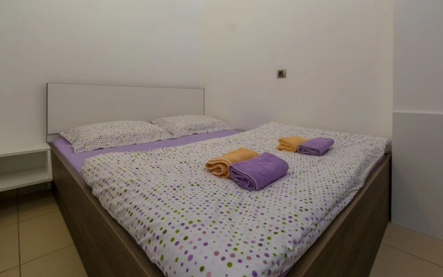 Apartment Josip