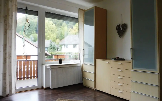Am Schildberg L gde
