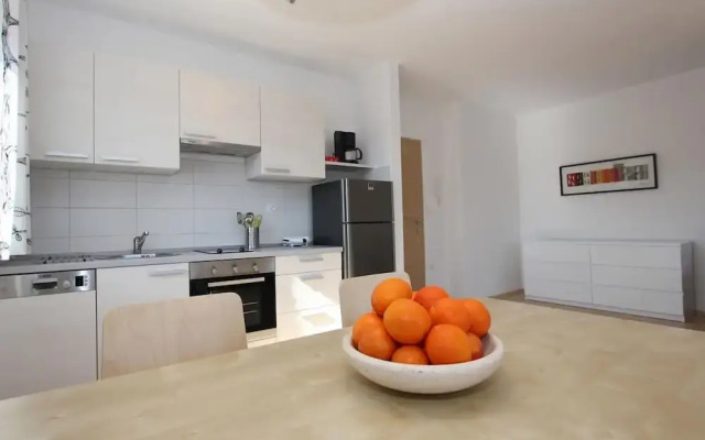 Apartment in Premantura Near Kamenjak Park
