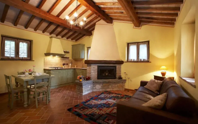Casale Favilluta