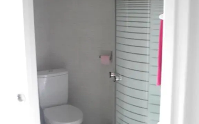 Le Clos Doménat 1