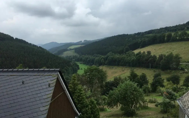 Gasthof Voss