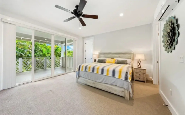 Lo'i Hale 3 Bedroom Home