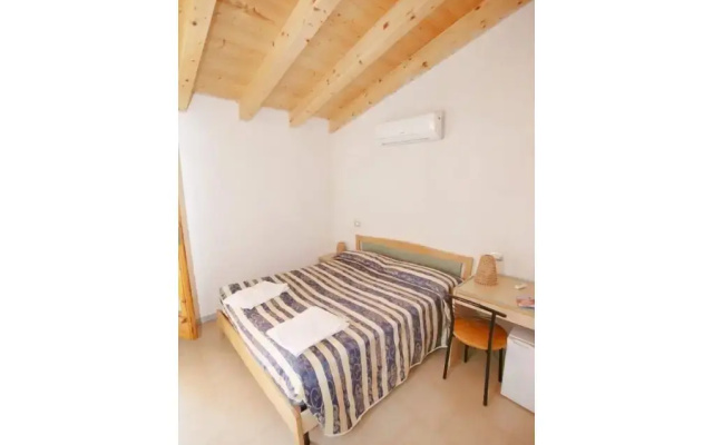Hotel Paola