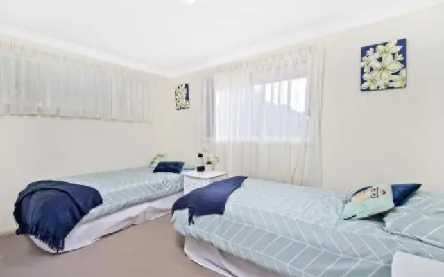 3/54 Owen Street, Port Macquarie