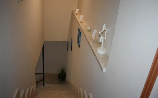 B&B Notte Stellata