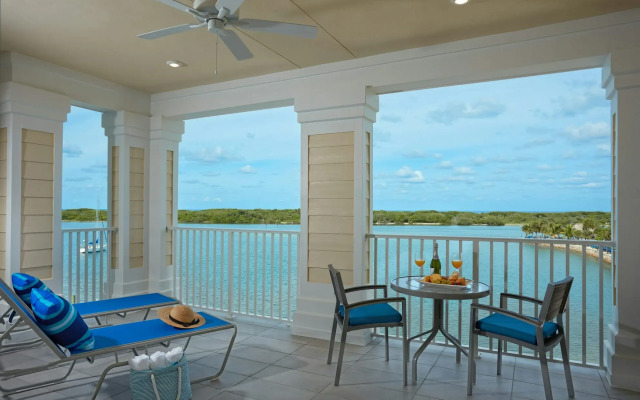 The Pointe Hotel