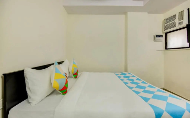 OYO Home 78800 Diamond Stay