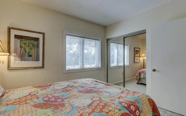 Shorewood 439