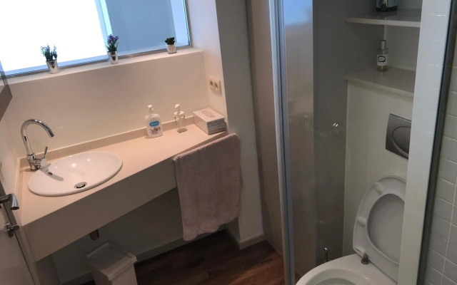 Gran Apartamento, un lujo en playa El Saler - Valencia