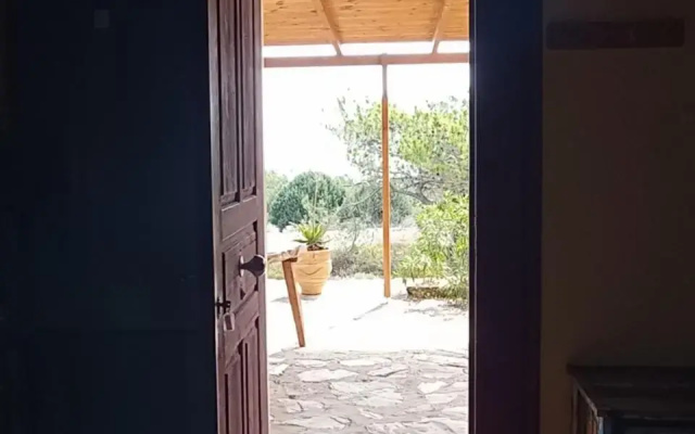 Metochi Gavdos
