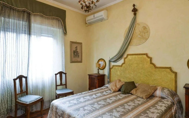 Abruzzese