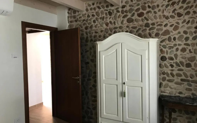 La cantinetta
