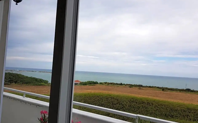 Albysuite Bed  Breakfast