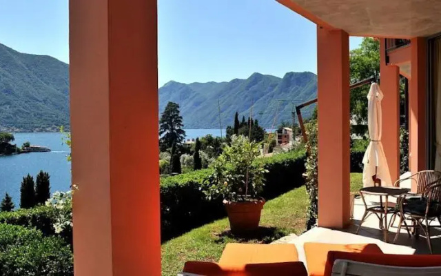 Prima Isola