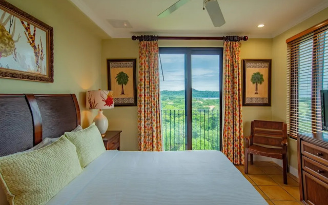 Reserva Conchal Resort - Bougainvillea Complex