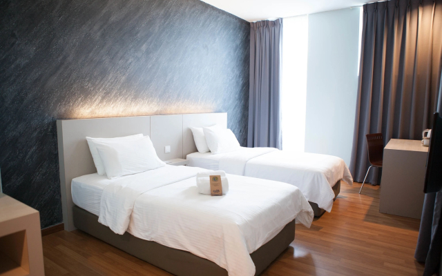 Inn86