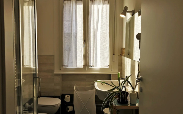 Gardaselle Holiday Rooms