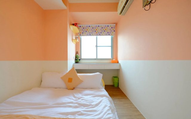 CT Theme Suite