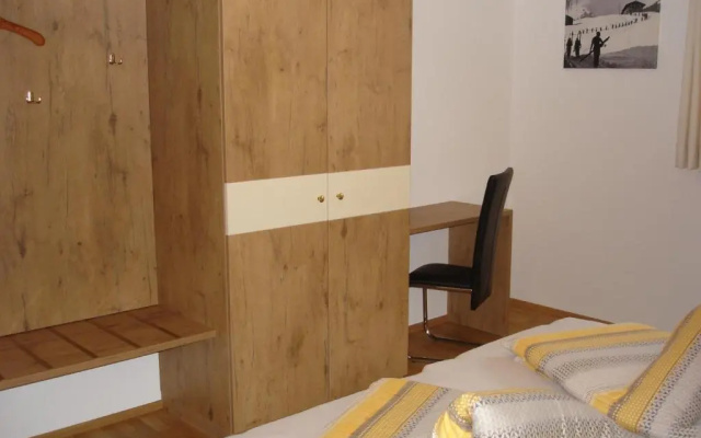 Haus Wallner