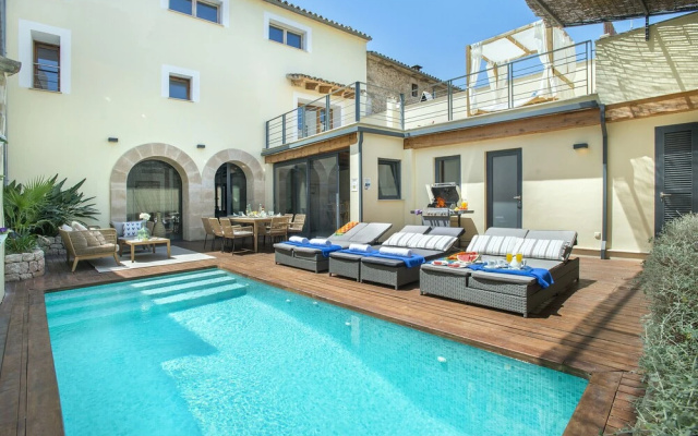 Villa Álvarez