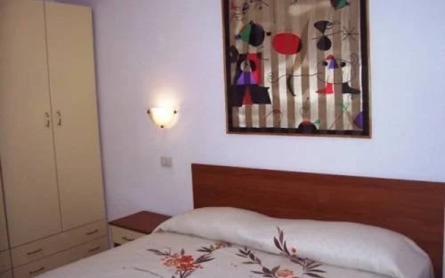 Casa I Corbezzoli - Paduledda - Isola Rossa
