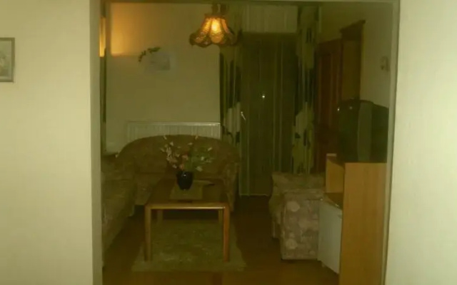 Landgasthof Lindenwirt