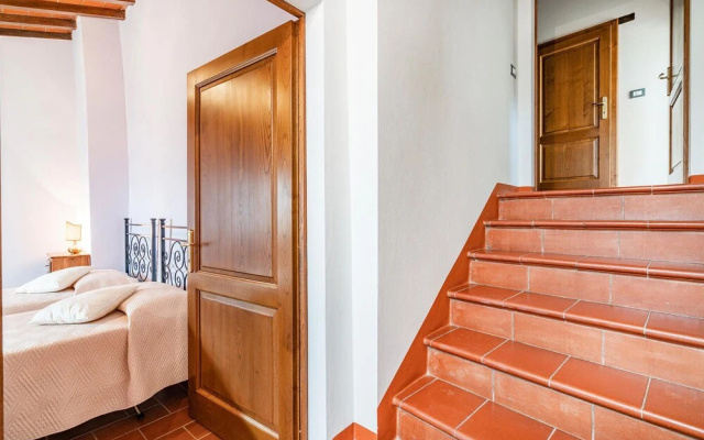 Belvedere 1