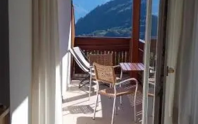 Plarserhof