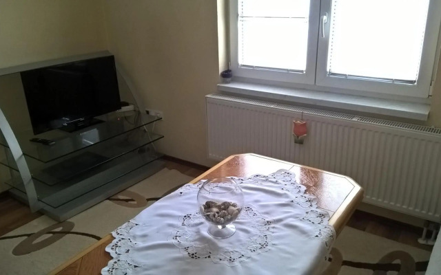 Apartman Vesna