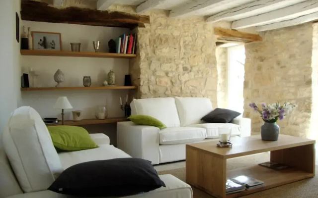 La Bastide