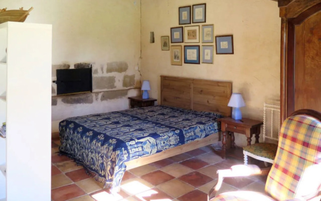 Marquefabe (LBI150)