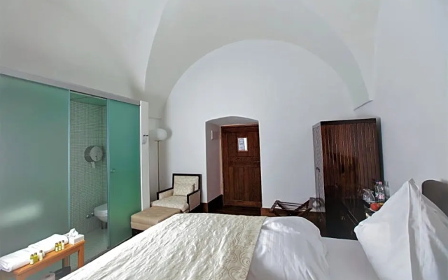 Sopronbnfalvi Kolostor Hotel