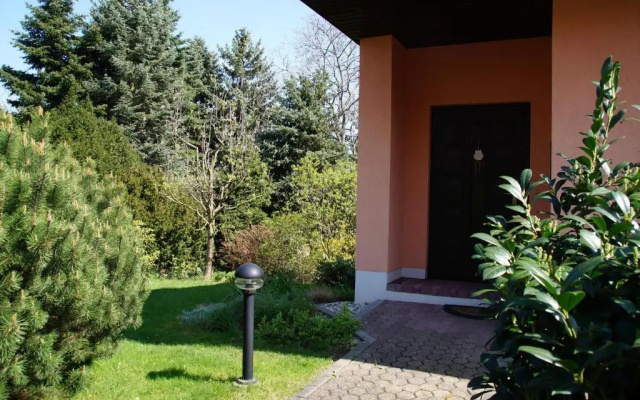 Holiday Home Martina