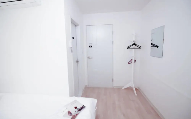 Myeongdong Dada House 1