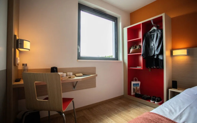 One Loft Appart