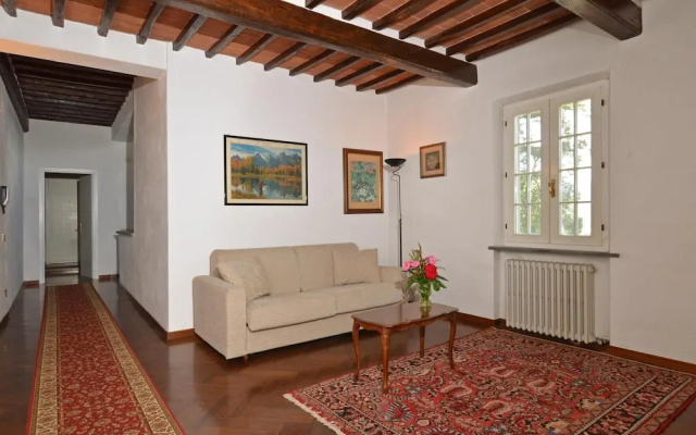 Tenuta Santa Colomba